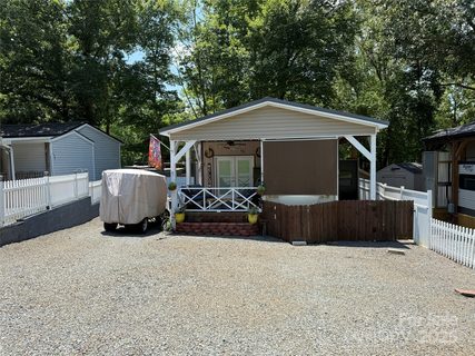 Previously sold for $138,000