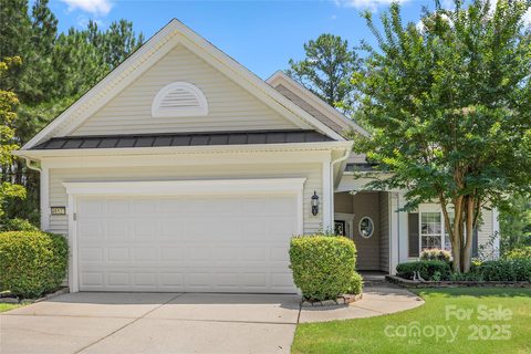 48527 Snapdragon Lane