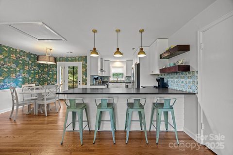 Previously sold for $468,000