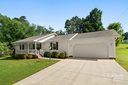 32 Meadow Drive sold home in Horse Shoe, SC