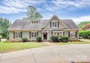427 Lansdowne Road sold home in Charlotte, SC