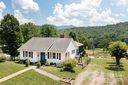 358 Onteora Boulevard sold home in Asheville, SC