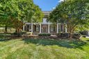 200 Galey Ridge sold home in Cramerton, SC