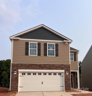 910 Two Brothers Lane