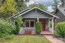 59 Linden Avenue sold home in Asheville, SC