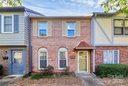 4500 Central Avenue sold home in Charlotte, SC