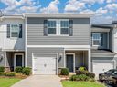 4170 County Down Avenue sold home in Kannapolis, SC