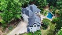 1802 Walden Pond Lane sold home in Waxhaw, SC