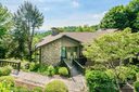 153 Country Ridge Road sold home in Laurel Park, SC