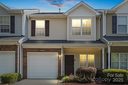 11649 Coddington Ridge Drive sold home in Charlotte, SC