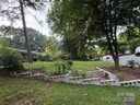 10428 Landon Street sold home in Charlotte, SC