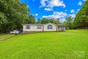 101 Titanium Drive sold home in Statesville, SC
