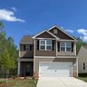 1534 Doran Terrace sold home in Richburg, SC