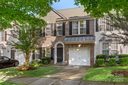 107 Beverly Chase Lane sold home in Mooresville, SC