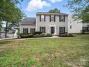7809 Antique Circle sold home in Waxhaw, SC