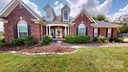 2821 Tara Drive sold home in Monroe, SC