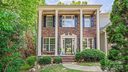 8412 Bridgestone Drive sold home in Huntersville, SC