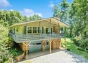 975 Buchanan Loop sold home in Sylva, SC