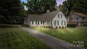 4201 Tyndale Avenue sold home in Charlotte, SC