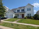 851 Bee Balm Trail sold home in Fort Mill, SC
