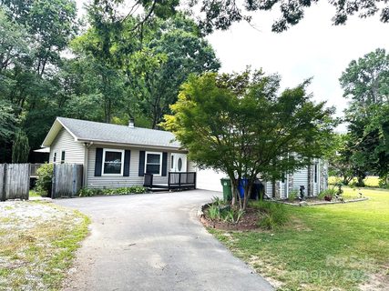 A home in Franem Acres