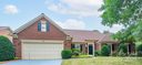 10511 Pullengreen Drive sold home in Charlotte, SC