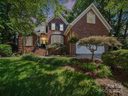 210 Wessex Way sold home in Fort Mill, SC