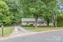 3312 Autumn Ridge Drive sold home in Charlotte, SC