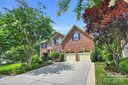 5706 Carter Woods Court sold home in Waxhaw, SC