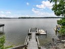 2061 Marquesas Avenue sold home in Tega Cay, SC