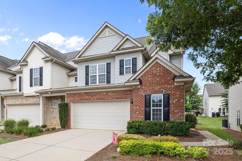 5820 Glassport Lane