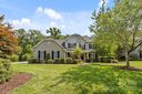 11023 King George Lane sold home in Waxhaw, SC