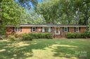 725 Plantation Road sold home in Lancaster, SC