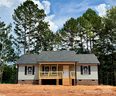 1355 Mack Drive sold home in Mcconnells, SC