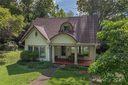 31 Samayoa Place sold home in Asheville, SC