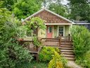 62 Rumbough Place sold home in Asheville, SC
