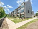 824 Broad River Lane sold home in Charlotte, SC