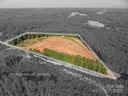 00 Westwinds Road sold home in Lincolnton, SC