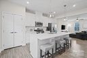 1217 Ashbury Street sold home in Charlotte, SC