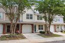 348 Tidmarsh Court sold home in Concord, SC