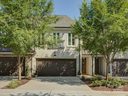 2440 Vail Avenue sold home in Charlotte, SC