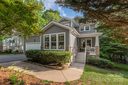 112 Mountain Drive sold home in Biltmore Lake, SC