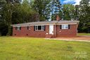 6517 Elmwood Circle sold home in Charlotte, SC