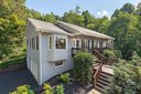 212 Blue Ridge Vista sold home in Asheville, SC
