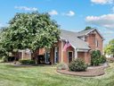 9237 N Vicksburg Park Court sold home in Charlotte, SC