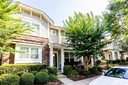 141 Leyton Loop sold home in Mooresville, SC