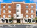 1700 Camden Road sold home in Charlotte, SC