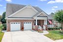 18410 Neville Avenue sold home in Cornelius, SC