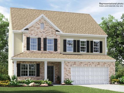 1404 Caracara Court
