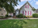 2090 Winding Oak Road sold home in Rock Hill, SC